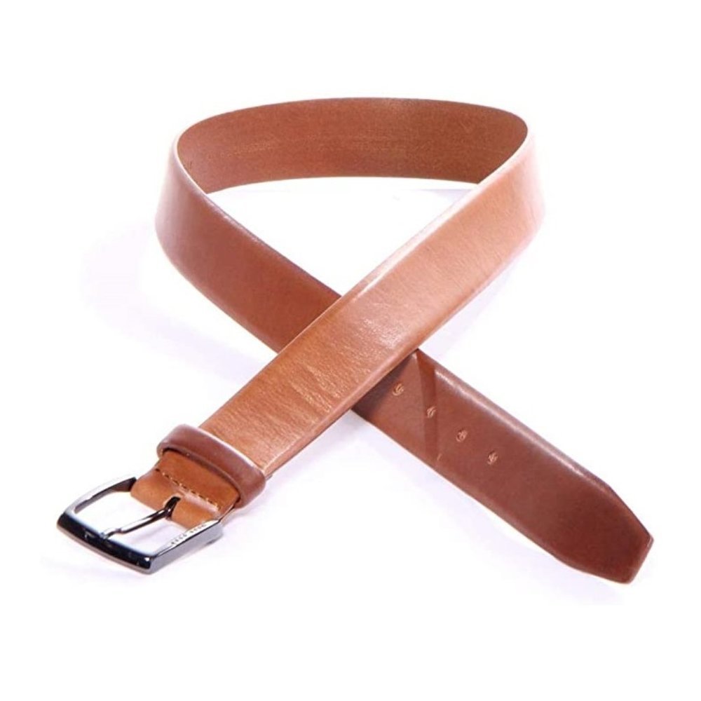 Hugo Boss Men Celie Belts